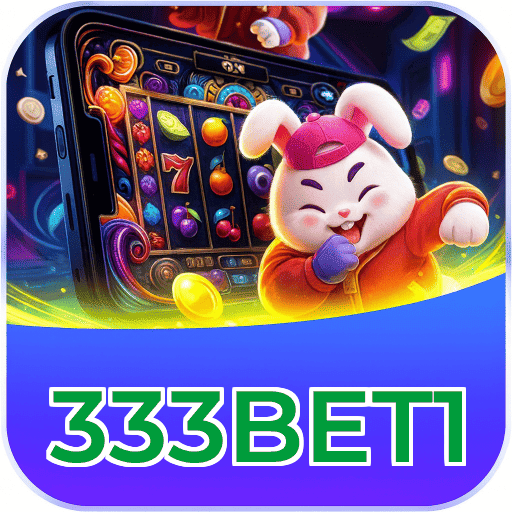 333BET1.com - Melhor Plataforma de Apostas e Cassino Online no Brasil - 333BET1