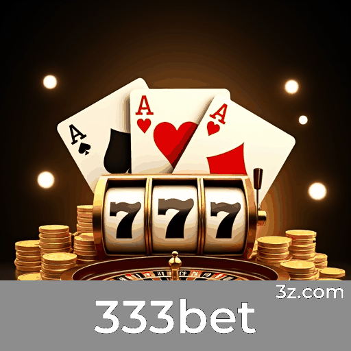 Compita e Conquiste no Crash da 333bet