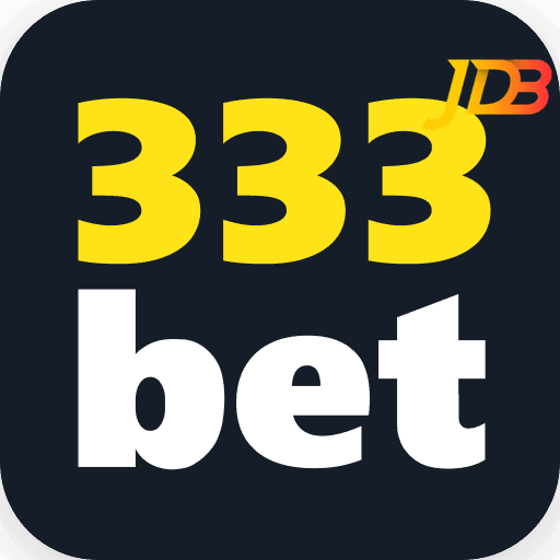 333bet